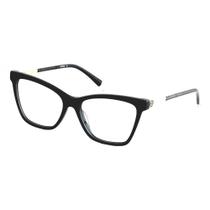 Armacao Carmim Crm41656c1