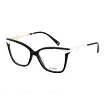 Armacao carmim crm41658c1