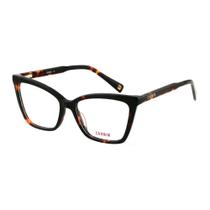 Armacao carmim crm41661c4