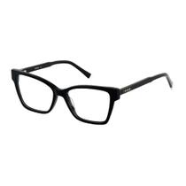 Armacao carmim crm41664c1