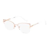 Armacao Carmim - Crm41668C4