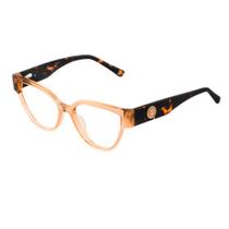 Armacao carmim crm41671c5
