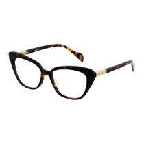 Armacao carmim crm41672c2