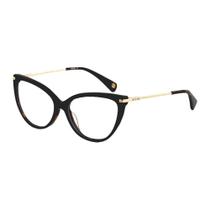 Armacao carmim crm41673c4