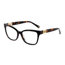 Armacao carmim crm41676c2