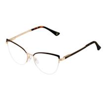 Armacao Carmim Crm41687C2