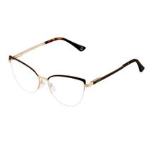 Armacao carmim crm41687c2 Armacao carmim crm41687c2