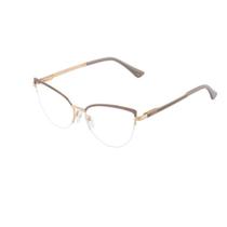 Armacao carmim crm41687c3