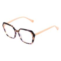 Armacao Carmim Crm41690C4