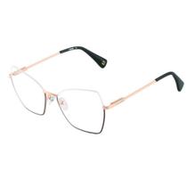 Armacao Carmim Crm41694C2