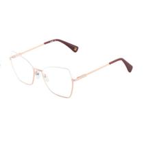 Armacao Carmim Crm41694C4