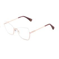 Armacao carmim crm41694c4 Armacao carmim crm41694c4