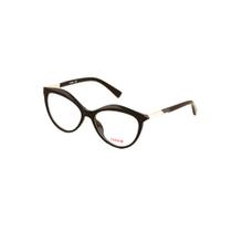 Armacao carmim crm41913c2