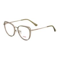 Armacao Carmim Crm41943C5 Armacao Carmim Crm41943C5