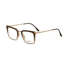 Armacao Carmim Crm41952C3