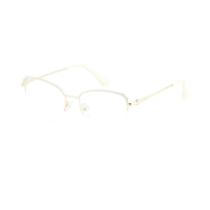 Armacao carmim crm41988c2 Armacao carmim crm41988c2