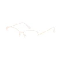 Armacao Carmim - Crm41988C4 Armacao Carmim - Crm41988C4