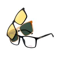 Armacao Carmim Crm42026C3