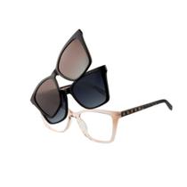 Armacao carmim crm42027c6