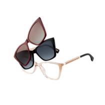 Armacao carmim crm42028c6 Armacao carmim crm42028c6