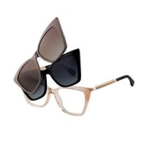 Armacao carmim crm42029c6