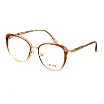 Armacao Carmim Armacao Carmim