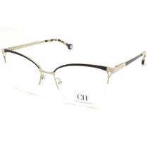 Armacao carolina herrera vhe155 540h60