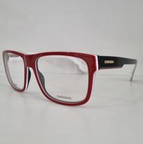 Armação carrera 1101/v 8rr