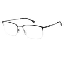 Armacao carrera 8909 ti7 5519 r Armacao carrera 8909 ti7 5519 r