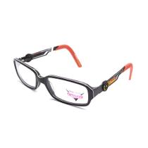 Armacao carros - ca2 2658 47-16 c03 Armacao carros - ca2 2658 47-16 c03
