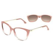 Armacao Clip-On Colcci C6272B8752