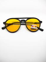 Armação Clip On Marcos Armação Clip On Marcos