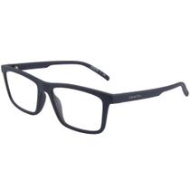 Armacao clipon arnette an4274 26741w55