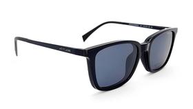 Armacao clipon atitude attach eternal a11 Armacao clipon atitude attach eternal a11