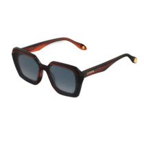 Armacao clipon carmim crm42107c1