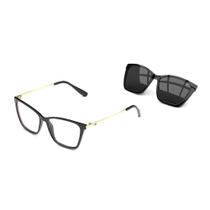 Armacao clipon mormaii m6081a3457