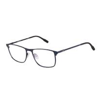 Armacao clipon speedo sp1387 06a