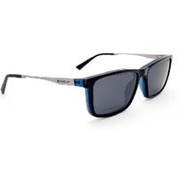 Armacao Clipon Speedo Sp4129 D12