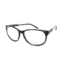 Armacao colcci 0554081953