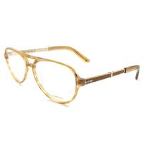 Armacao Colcci 0555285456
