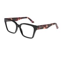 Armacao Colcci C6236Afp55 Armacao Colcci C6236Afp55