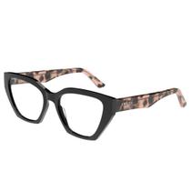 Armacao colcci c6237apw55 Armacao colcci c6237apw55