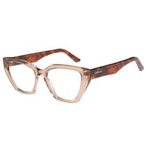 Armacao Colcci C6237Bd755 Armacao Colcci C6237Bd755