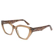 Armacao Colcci C6237J9755