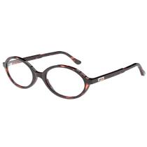 Armacao Colcci C6275f2152 Armacao Colcci C6275f2152