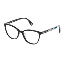 Armação Converse Feminino VCO059 col.0700 53-17
