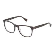 Armação Converse Masculino VCO171 col.9W4Y 52-19 Armação Converse Masculino VCO171 col.9W4Y 52-19