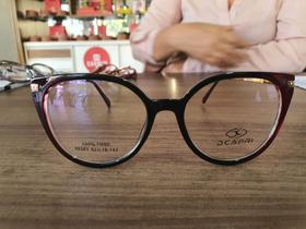 Armação D' Capri 68283