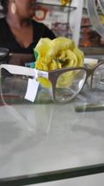 Armação d memory Armação d memory