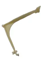 Armação da Tampa para caixa Térmica 12 Litros - Termolar - Ref.38749 Tecnolar